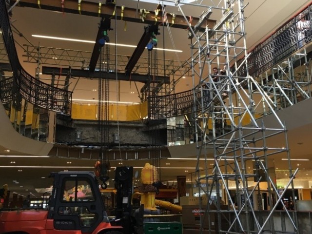 West-Edmonton-mall-access-