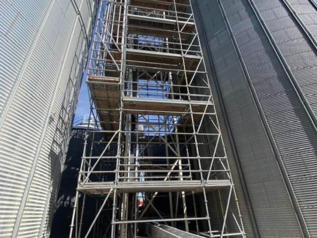 Bradon-Construction-Cladding-access-1