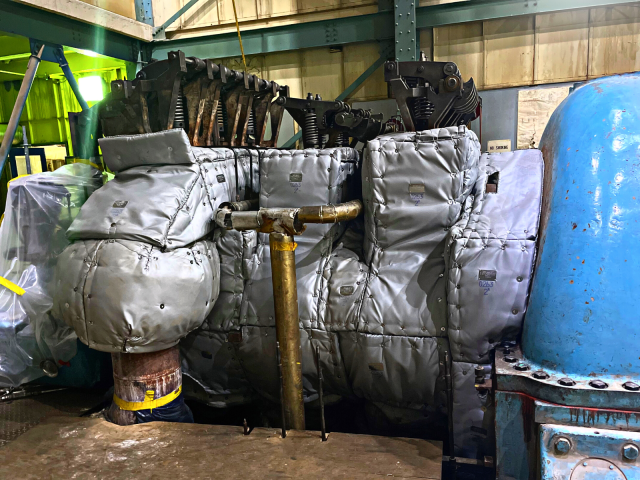 West-fraser-insulation-2