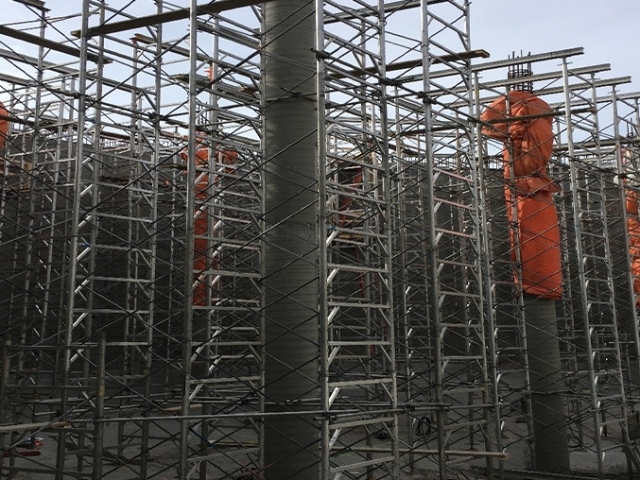 shoring2